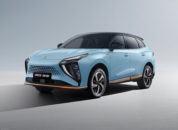 2023-fengxing-thunder-dongfeng-720dreeeeeb08ld3hzi6jou
